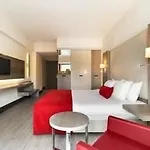Ramada Plaza By Wyndham Σμύρνη
