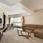 Ramada Plaza By Wyndham 4* Σμύρνη