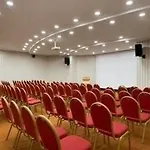 Ramada Plaza By Wyndham 4*