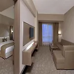 Ramada Plaza By Wyndham Ξενοδοχείο