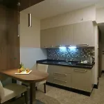 Ramada Plaza By Wyndham İzmir