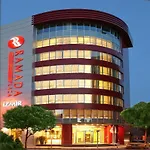 Ramada Plaza By Wyndham Ξενοδοχείο Σμύρνη
