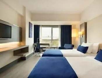 Ramada Plaza By Wyndham İzmir