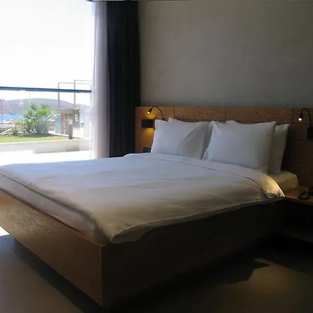 Ramada Plaza By Wyndham İzmir