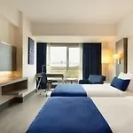 Ramada Plaza By Wyndham Izmir
