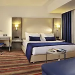 Ramada Plaza By Wyndham 호텔 4*