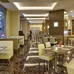 Ramada Plaza By Wyndham