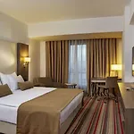호텔 Ramada Plaza By Wyndham
