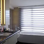 Ramada Plaza By Wyndham 호텔 4*