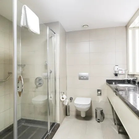 ホテル Ramada Plaza By Wyndham