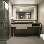 Hotel Ramada Plaza By Wyndham 4*