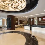 Ramada Plaza By Wyndham Hotel Izmir