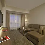 Ramada Plaza By Wyndham Hotel Izmir